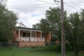 Property photo of 12 Kilmaine Street The Gap QLD 4061