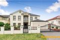 Property photo of 56A Boyd Street Cabramatta West NSW 2166