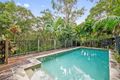 Property photo of 67 Hooper Crescent Tewantin QLD 4565