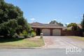 Property photo of 5 Bruny Place Shelley WA 6148