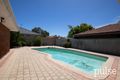 Property photo of 5 Bruny Place Shelley WA 6148