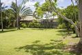 Property photo of 8 Maple Drive Andergrove QLD 4740