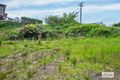 Property photo of 21 Giblin Street Rosebery TAS 7470