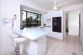 Property photo of 11 Garden Grove Street Carrara QLD 4211