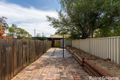 Property photo of 57 Carlingford Street Bathurst NSW 2795