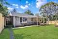 Property photo of 35 Mindanao Avenue Lethbridge Park NSW 2770