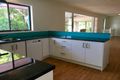 Property photo of 21 Bulgoon Crescent Ocean Shores NSW 2483