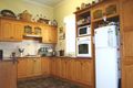 Property photo of 34 Barkly Street Camperdown VIC 3260