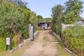 Property photo of 407 Sandy Road St Andrews Beach VIC 3941
