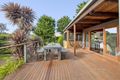 Property photo of 407 Sandy Road St Andrews Beach VIC 3941