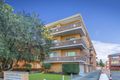 Property photo of 6/150 Russell Avenue Dolls Point NSW 2219