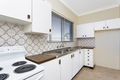 Property photo of 6/150 Russell Avenue Dolls Point NSW 2219