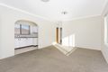 Property photo of 6/150 Russell Avenue Dolls Point NSW 2219