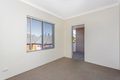 Property photo of 6/150 Russell Avenue Dolls Point NSW 2219