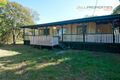 Property photo of 22 White Street Bundamba QLD 4304