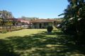 Property photo of 62 Evans Road Bramston Beach QLD 4871