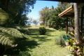 Property photo of 62 Evans Road Bramston Beach QLD 4871