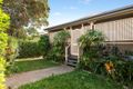 Property photo of 121 Fernberg Road Paddington QLD 4064