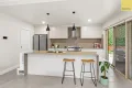 Property photo of 6 Coghlan Drive Bacchus Marsh VIC 3340