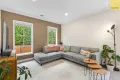 Property photo of 6 Coghlan Drive Bacchus Marsh VIC 3340