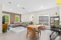 Property photo of 6 Coghlan Drive Bacchus Marsh VIC 3340