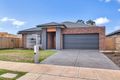 Property photo of 12 Regal Drive Alfredton VIC 3350