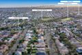 Property photo of 22 Gowar Avenue Camberwell VIC 3124