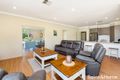Property photo of 181A Lines Road Willyaroo SA 5255