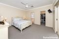 Property photo of 181A Lines Road Willyaroo SA 5255