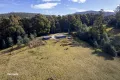 Property photo of 90 Caseys Road Nicholls Rivulet TAS 7112