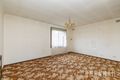 Property photo of 6 Claremont Crescent Hoppers Crossing VIC 3029