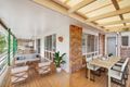 Property photo of 67 Hooper Crescent Tewantin QLD 4565