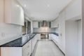 Property photo of 67 Hooper Crescent Tewantin QLD 4565