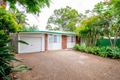 Property photo of 67 Hooper Crescent Tewantin QLD 4565