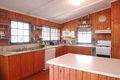 Property photo of 23 Accession Street Bardon QLD 4065