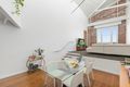 Property photo of 338/50 Macquarie Street Teneriffe QLD 4005