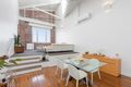 Property photo of 338/50 Macquarie Street Teneriffe QLD 4005