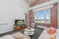 Property photo of 338/50 Macquarie Street Teneriffe QLD 4005
