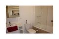 Property photo of 12/20 Anthony Street West End QLD 4101