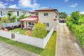Property photo of 38 Winslow Street Darra QLD 4076