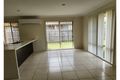 Property photo of 24 Woodward Avenue Calliope QLD 4680