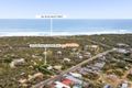 Property photo of 407 Sandy Road St Andrews Beach VIC 3941