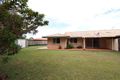Property photo of 1/23 Albatross Circuit Tweed Heads West NSW 2485
