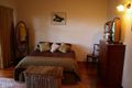 Property photo of 61 Sheoak Road Crafers West SA 5152