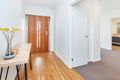 Property photo of 12 Regal Drive Alfredton VIC 3350