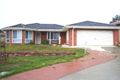 Property photo of 3 Nihila Court Hampton Park VIC 3976