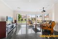Property photo of 56A Boyd Street Cabramatta West NSW 2166