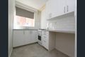 Property photo of 4/126 Glen Huntly Road Elwood VIC 3184