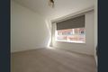 Property photo of 4/126 Glen Huntly Road Elwood VIC 3184