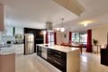 Property photo of 21 Lake Amaroo Court Logan Reserve QLD 4133